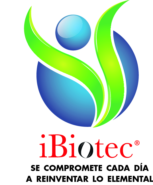 Grasa blanca sin metal, sin efecto de par electrolítico, para montaje, desmontaje y lubricación dinámica. Pasta blanca limpia para montaje y desmontaje composite cerámico IBIOTEC CERAM 900 Grasa temperatura elevada que permite resolver los problemas de oxidación catalítica. Aerosoles técnicos. Aerosoles de mantenimiento. Grasa composite. Pasta composite. Lubricante composite. Lubricante cerámico. Grasa cerámica. Pasta cerámica. Grasa de nitruro de boro. Pasta de nitruro de boro. Grasa de montaje nitruro de boro. Pasta de montaje cerámica. Grasa de montaje cerámica.